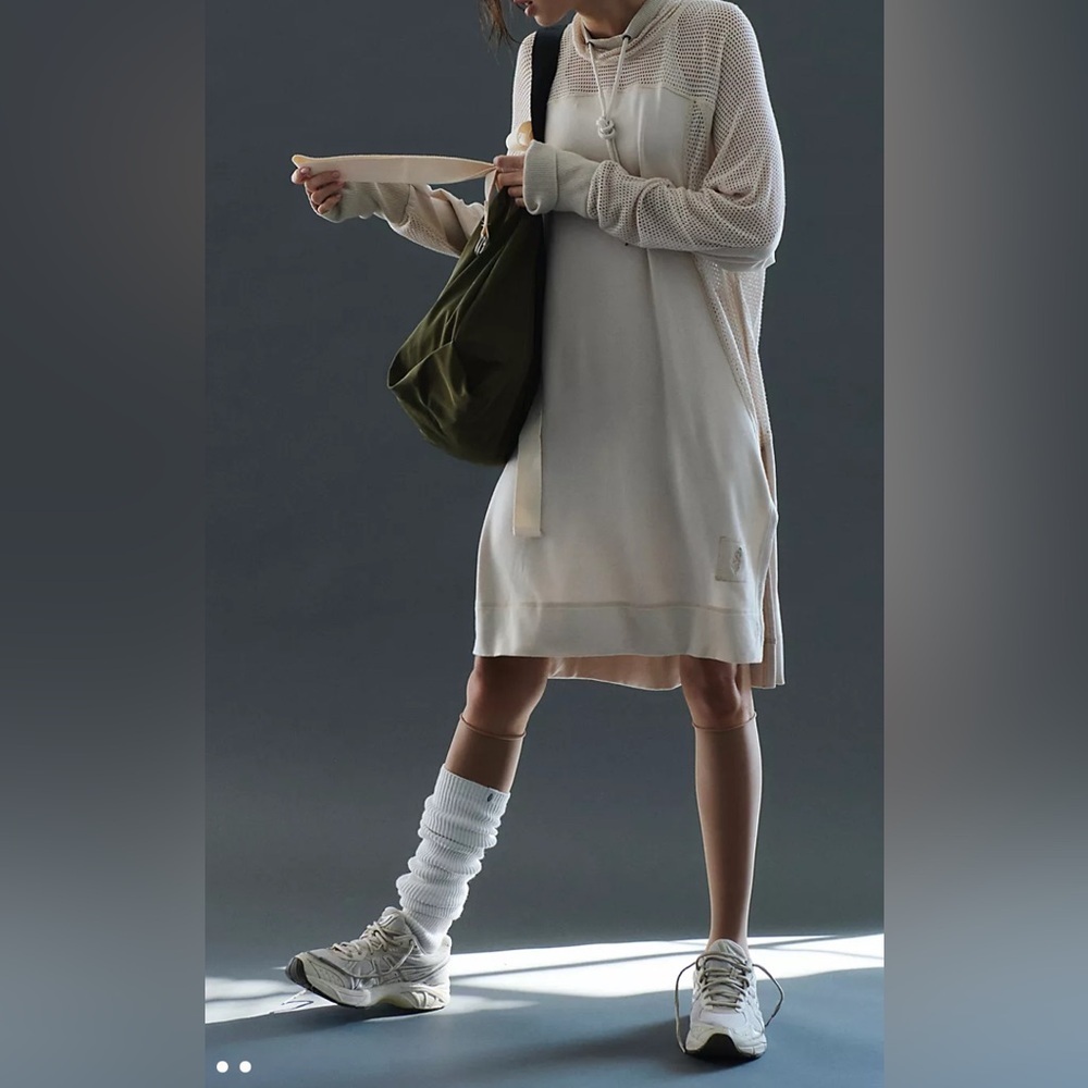 Free People Movement Hometown Layer